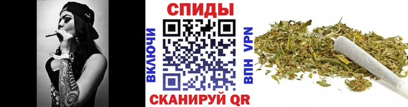 БУТИРАТ BDO 33% Магас