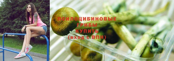 мяу мяу мука Каменногорск