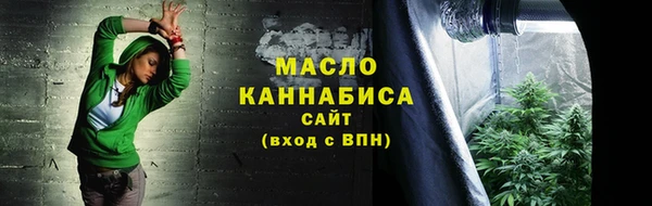 прущие крисы Каменка