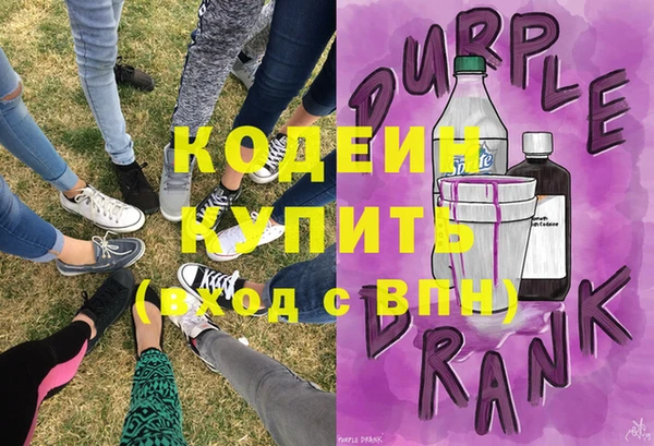 прущие крисы Каменка
