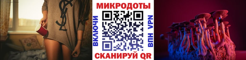Псилоцибиновые грибы Magic Shrooms  дарнет шоп  сайты даркнета клад  Магас 